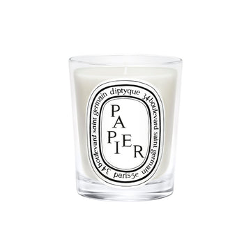 Diptyque Papier Classic Candle  main image