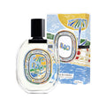 Diptyque Ilio Eau de Toilette main image