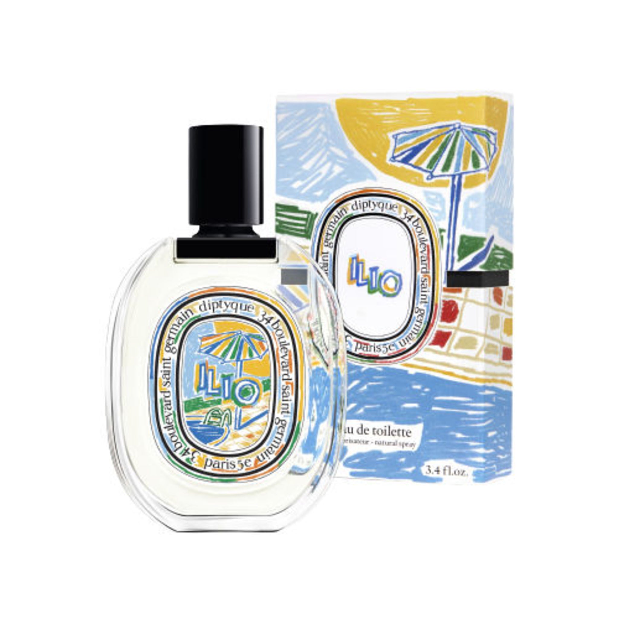 Diptyque | bluemercury