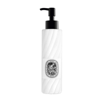 Diptyque Fleur de Peau Scented Hand and Body Lotion main image