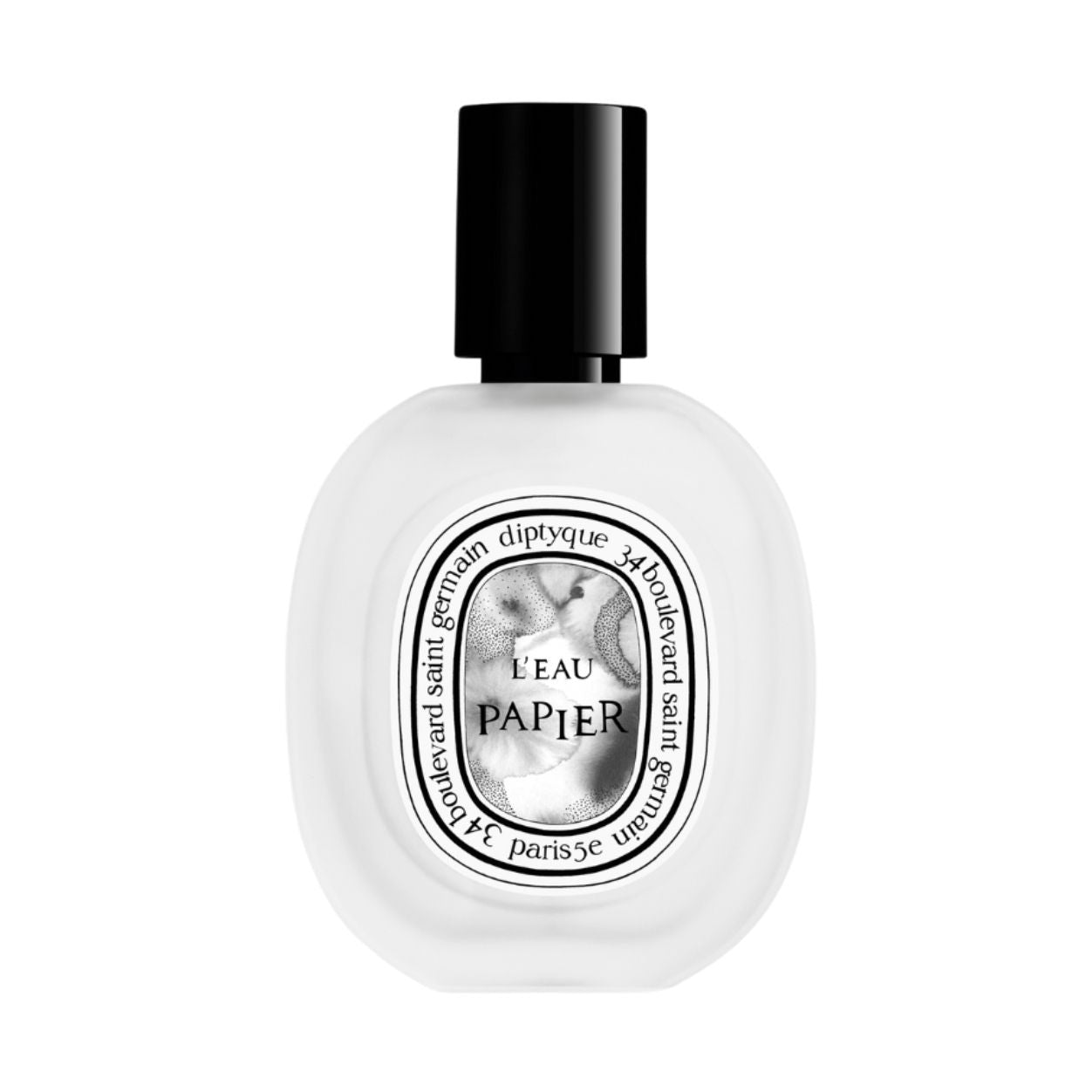 Diptyque L'Eau Papier Hair Mist main image