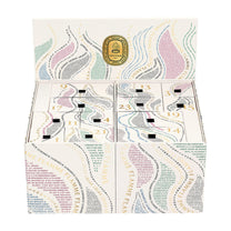 Diptyque Holiday Advent Calendar (Limited Edition) main image.