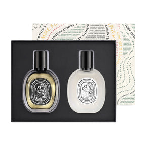 coco by chanel gift sets