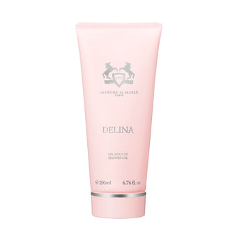 Parfums de Marly Delina Shower Gel main image