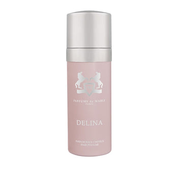 Parfums de Marly Delina Hair Mist main image