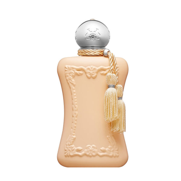 Parfums de Marly Cassili Eau de Parfum – Parfums de Marly – bluemercury