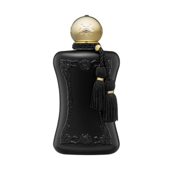 Parfums de Marly Athalia Eau de Parfum main image