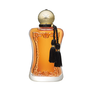 Parfums de Marly Safanad Eau de Parfum main image