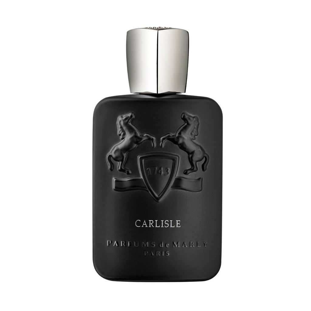 red tobacco vs carlisle Mancera PDM (Face Off) The Eau de Parfum Spray Carlisle for Men and Women is a unisex fragrance from the Parfums de Marly label Review: Mancera Red Tobacco Mancera