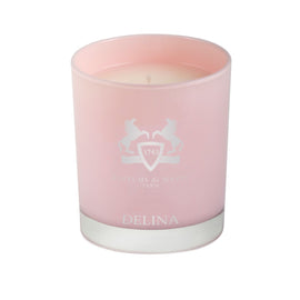 Parfums de Marly Delina Candle main image