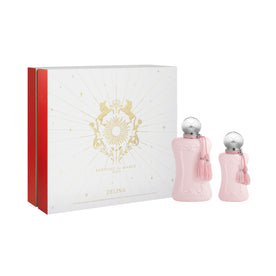 Parfums de Marly Coffret Delina (Limited Edition) main image