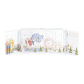 Image of a closed Parfums de Marly Countdown Calendar (Limited Edition)