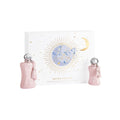 Parfums de Marly Delina Exclusif Coffret (Limited Edition) main image