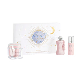 Parfums de Marly Delina Coffret (Limited Edition) main image