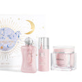 Swatch image of Parfums de Marly Delina Coffret (Limited Edition)