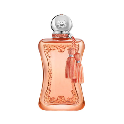 Athénaïs Eau de Parfum