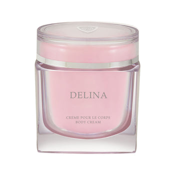 Parfums de Marly Delina Body Cream main image