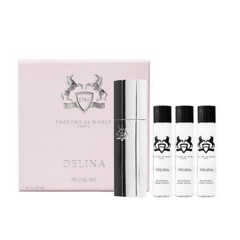 Parfums de Marly Delina Travel Set main image