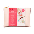 Image of the Manucurist Glow Manicure Set  box