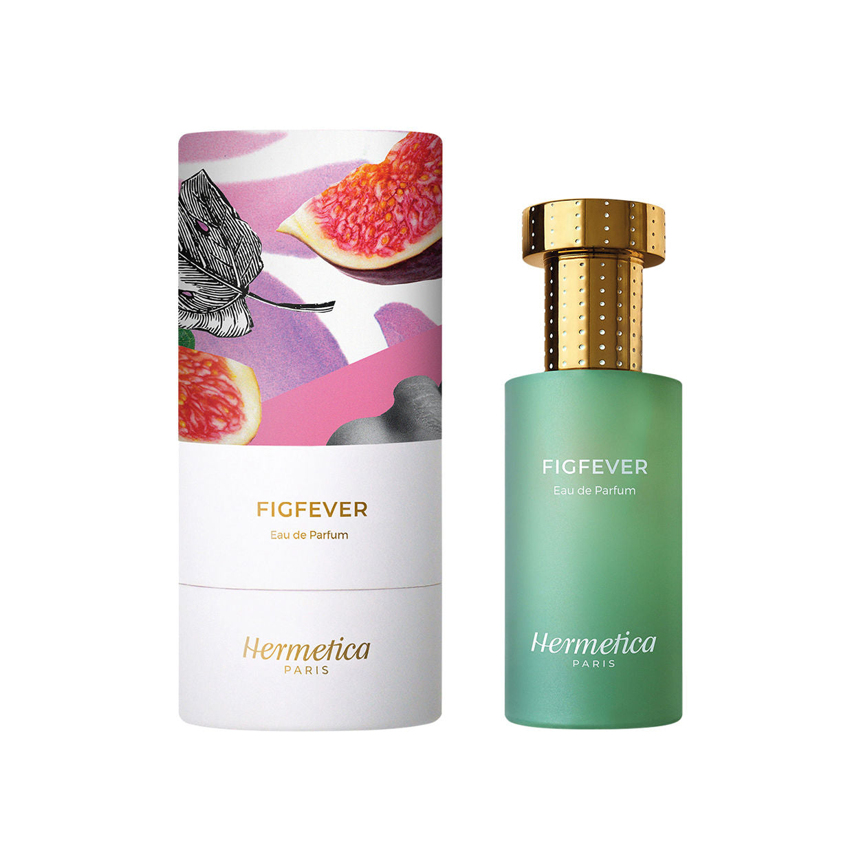 Hermetica Figfever Eau de Parfum main image