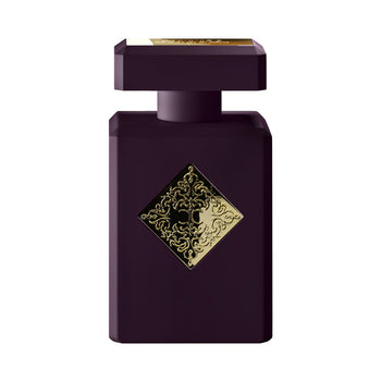 Initio Parfums Privés Psychedelic Love main image