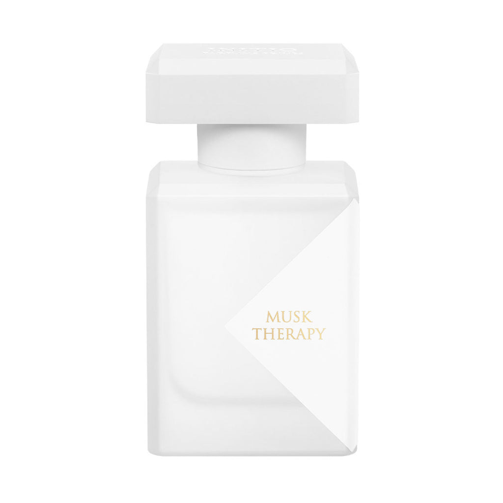 Initio Parfums Privés Musk Therapy Hair Perfume – Initio Parfums