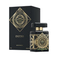 Image of the Initio Parfums Privés Oud For Greatness Neo box