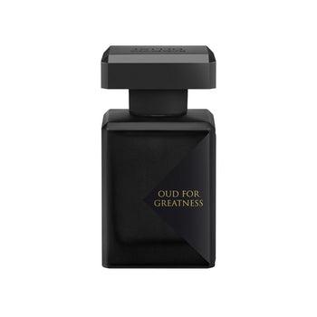 Initio Parfums Privés Oud For Greatness Hair Perfume main image