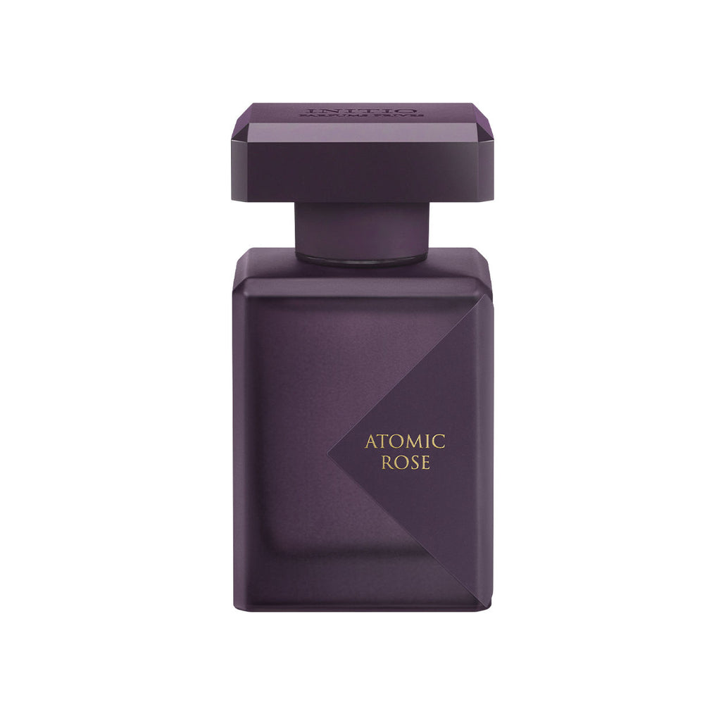 Initio Parfums Privés Atomic Rose Hair Perfume – Initio Parfums