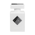 Initio Parfums Privés Power Self main image