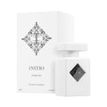 Image of the Initio Parfums Privés Power Self box