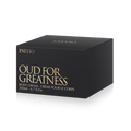 Image of the Initio Parfums Privés Oud For Greatness Body Cream box