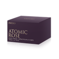Image of the Initio Parfums Privés Atomic Rose Body Cream box