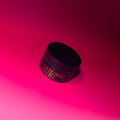 Lifestyle image of Initio Parfums Privés Atomic Rose Body Cream
