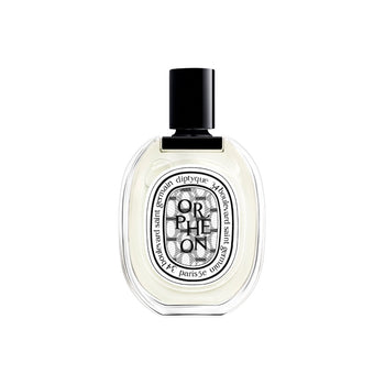 Diptyque Orphéon Eau de Toilette main image