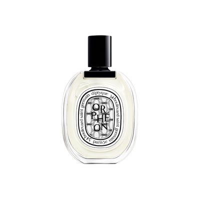 Orphéon Eau de Toilette