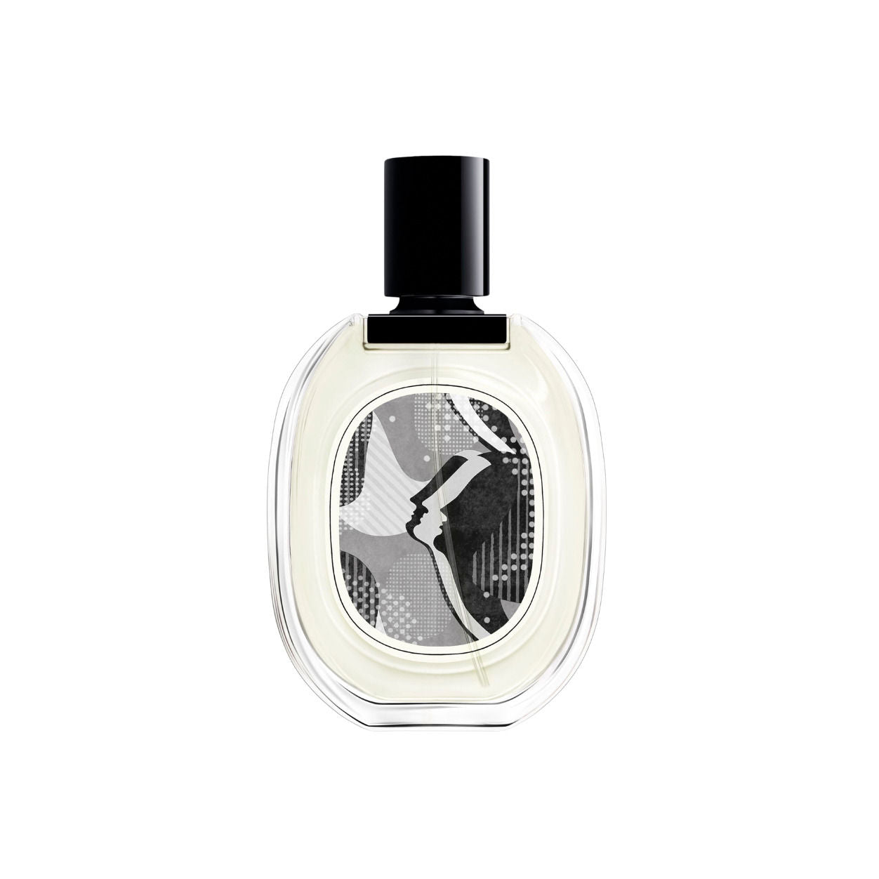 Back image of Diptyque Orphéon Eau de Toilette