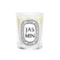 Jasmin (Jasmine) Candle  main image