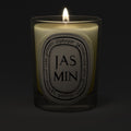 Lifestyle image of  Jasmin (Jasmine) Candle