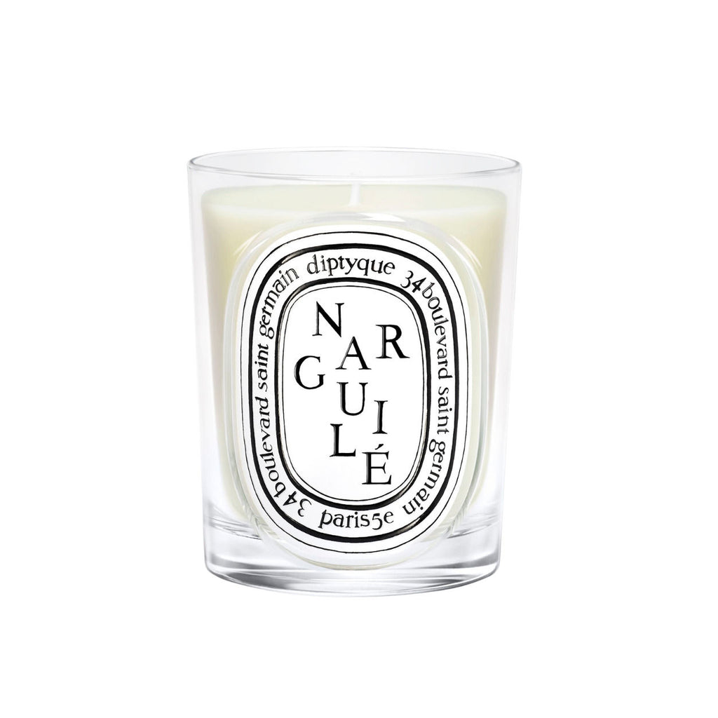 diptyque Narguilé Genevière キャンドル 2個セット Diptyque Narguilé Candle – Diptyque – bluemercury