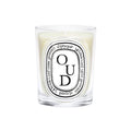 Diptyque Oud Candle  main image