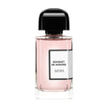 BDK Parfums Bouquet De Hongrie main image