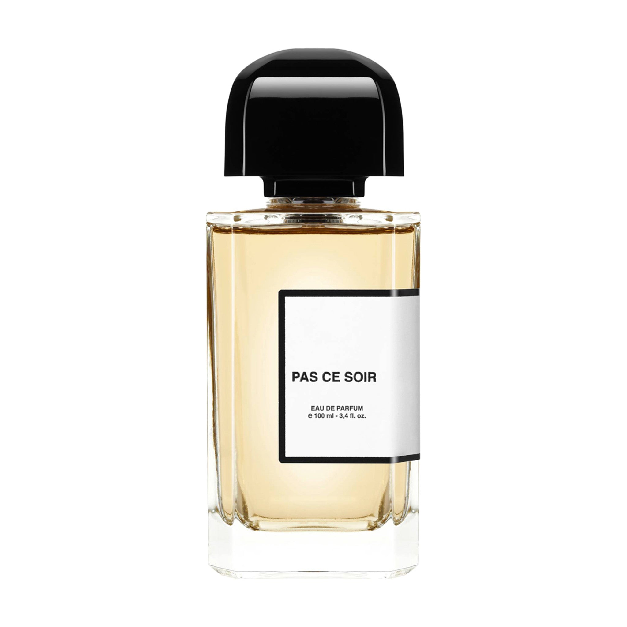 Buy Bare 100ML Large Eau De Parfum Online