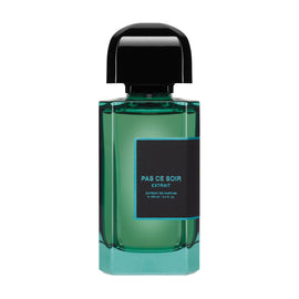 BDK Parfums Pas Ce Soir Extrait de Parfum main image