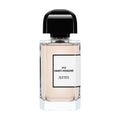 BDK Parfums 312 Saint Honore Eau de Parfum main image