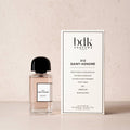 Lifestyle image of BDK Parfums 312 Saint Honore Eau de Parfum