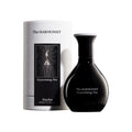 The Harmonist Hypnotizing Fire Parfum main image