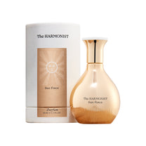 The Harmonist Sunforce Parfum main image.