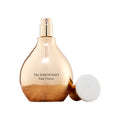 Image of an open The Harmonist Sunforce Parfum