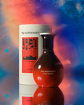 Lifestyle image of The Harmonist Oud Nebula Eau de Parfum